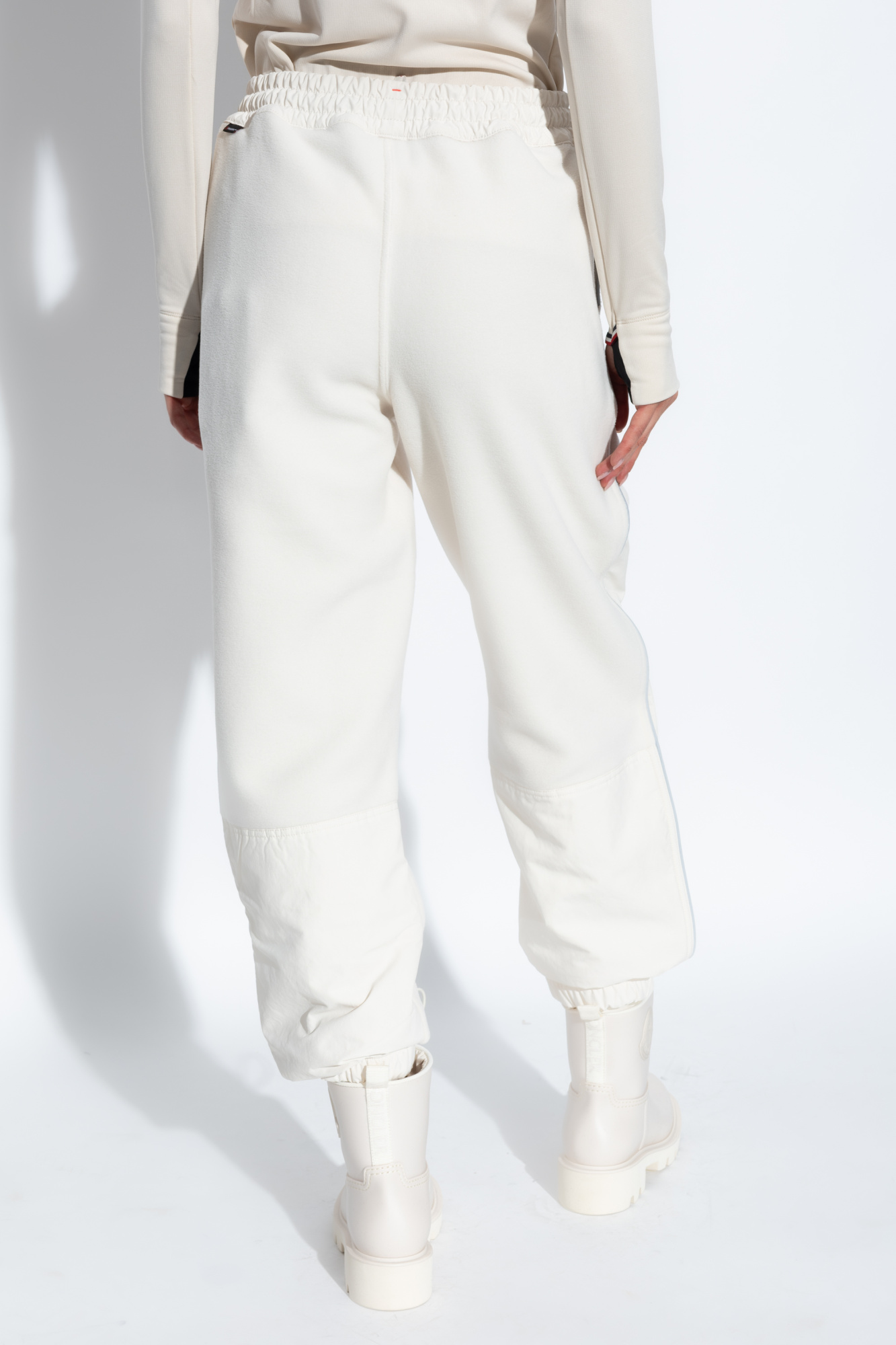 Moncler Grenoble MONCLER GRENOBLE APRES-SKI | Women's | Vitkac